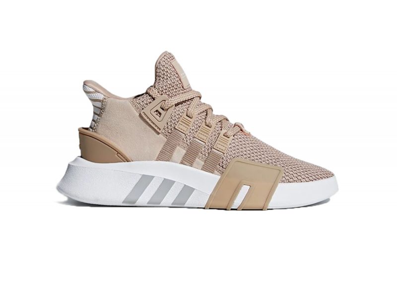 Giày Adidas EQT Bask ADV hồng EQT03