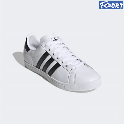 giày adidas nam 2020