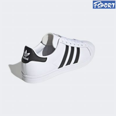 giày adidas nam 2020