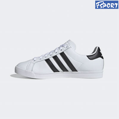 giày adidas nam 2020