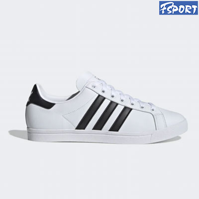 giày adidas nam 2020