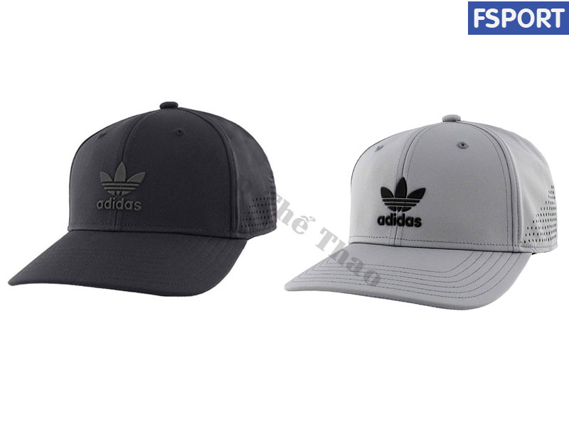 nón adidas chính hãng giá bao nhiêu