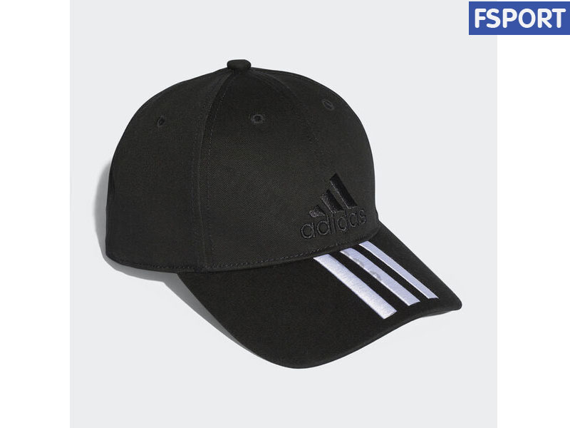 nón adidas chính hãng giá bao nhiêu