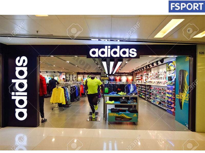 nón adidas chính hãng giá bao nhiêu