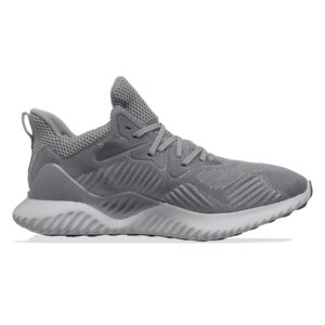 Giày Adidas Alphabounce Beyond full grey