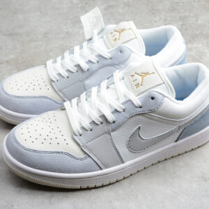 Giày Nike Air Jordan 1 Low Paris NAJ44