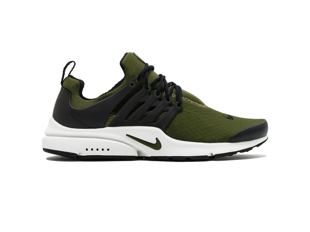 Giày nike air presto essential hotsell